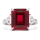 Anillo LUXENTER XIFA