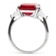 Anillo LUXENTER XIFA