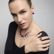 Anillo LUXENTER XIFA