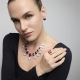 Anillo LUXENTER XIFA