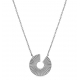 Collar LUXENTER DRAGI