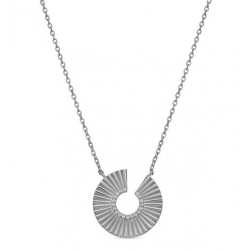 Collar LUXENTER DRAGI