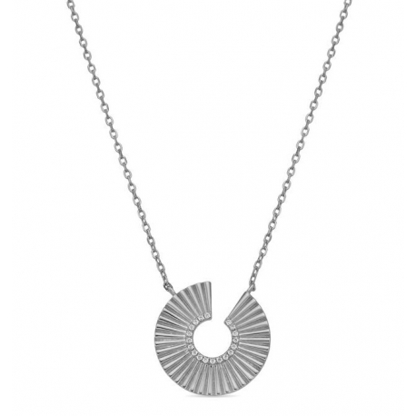 Collar LUXENTER DRAGI