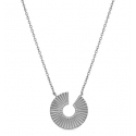 Collar LUXENTER DRAGI