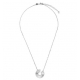Collar LUXENTER DRAGI