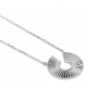 Collar LUXENTER DRAGI