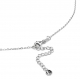 Collar LUXENTER DRAGI