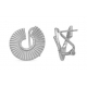 Pendientes LUXENTER DRAGI