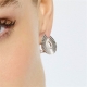 Pendientes LUXENTER DRAGI