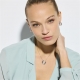 Pendientes LUXENTER DRAGI