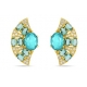 Pendientes LUXENTER KIOLY