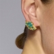 Pendientes LUXENTER KIOLY