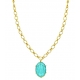 Collar LUXENTER JADIR