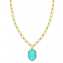 Collar LUXENTER JADIR