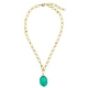 Collar LUXENTER JADIR