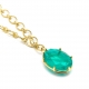 Collar LUXENTER JADIR