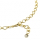 Collar LUXENTER JADIR
