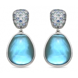 Pendientes LUXENTER KIZIANE