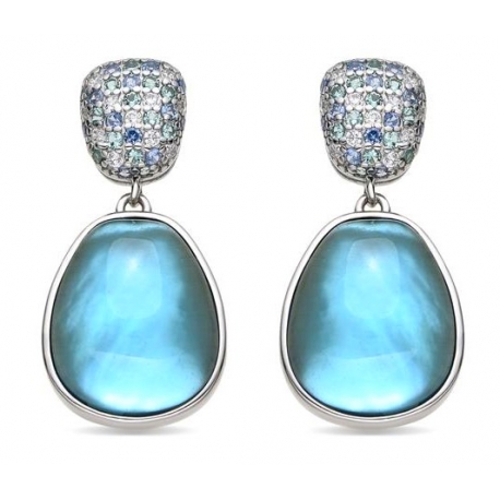 Pendientes LUXENTER KIZIANE