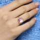 Anillo LUXENTER BADDAL