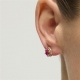 Pendientes LUXENTER MEZAY