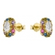 Pendientes LUXENTER MEZAY