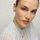 Pendientes LUXENTER MEZAY