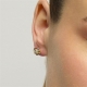 Pendientes LUXENTER MEZAY