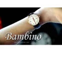 Reloj Orient Automático