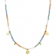 Collar LUXENTER KEDRIL