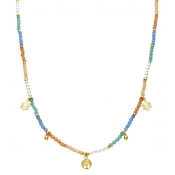 Collar LUXENTER KEDRIL