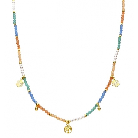 Collar LUXENTER KEDRIL