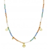 Collar LUXENTER KEDRIL