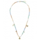 Collar LUXENTER KEDRIL