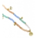 Collar LUXENTER KEDRIL