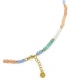 Collar LUXENTER KEDRIL