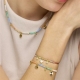 Collar LUXENTER KEDRIL