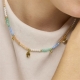Collar LUXENTER KEDRIL