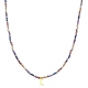 Collar LUXENTER LINSHU