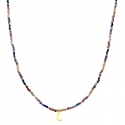 Collar LUXENTER LINSHU
