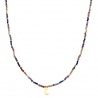 Collar LUXENTER LINSHU
