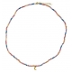 Collar LUXENTER LINSHU