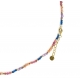 Collar LUXENTER LINSHU