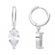 Pendientes LUXENTER IANE