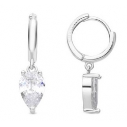 Pendientes LUXENTER IANE