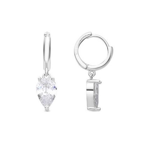 Pendientes LUXENTER IANE