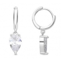 Pendientes LUXENTER IANE