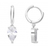 Pendientes LUXENTER IANE