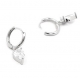 Pendientes LUXENTER IANE