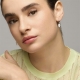 Pendientes LUXENTER IANE